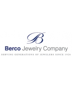 berco