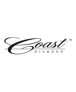 coast_logo