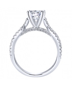 gabriel-alicia-14k-white-gold-round-twisted-engagement-ringer7544w44jj-2