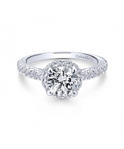 gabriel-anise-14k-white-gold-round-halo-engagement-ringer12596r4w44jj-1