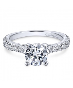 gabriel-avery-14k-white-gold-round-straight-engagement-ringer12292r4w44jj-1