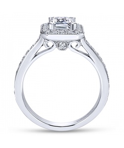 gabriel-corinne-14k-white-gold-emerald-cut-halo-engagement-ringer7528w44jj-2