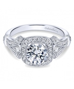 gabriel-delilah-14k-white-gold-round-halo-engagement-ringer7479w44jj-1