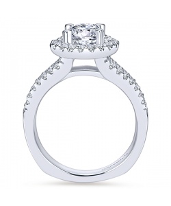 gabriel-drew-14k-white-gold-round-halo-engagement-ringer4112w44jj-2