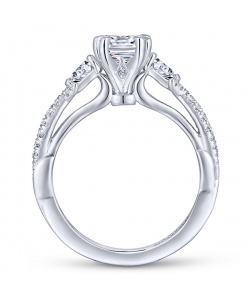 gabriel-edlynn-14k-white-gold-cushion-cut-3-stones-engagement-ringer13900c4w44jj-2