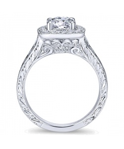 gabriel-elaine-14k-white-gold-round-halo-engagement-ringer8794w44jj-2