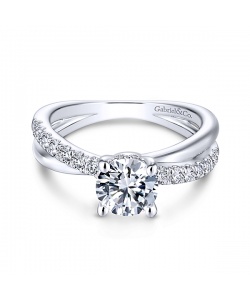 gabriel-elliana-14k-white-gold-round-twisted-engagement-ringer13880r4w44jj-1