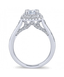 gabriel-jasmine-14k-white-gold-emerald-cut-double-halo-engagement-ringer12650e4w44jj-2