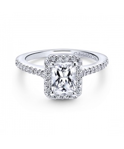 gabriel-kelsey-14k-white-gold-emerald-cut-halo-engagement-ringer5822w44jj-1