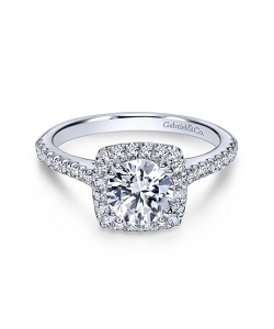 gabriel-lyla-14k-white-gold-round-halo-engagement-ringer8152w44jj-1