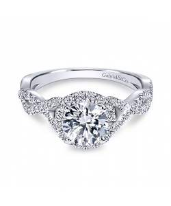 gabriel-marissa-14k-white-gold-round-halo-engagement-ringer7543w44jj-1