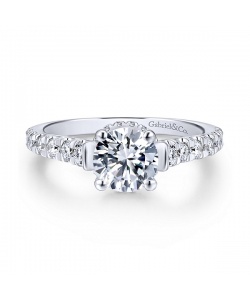 gabriel-matilda-14k-white-gold-round-straight-engagement-ringer12679r4w44jj-1