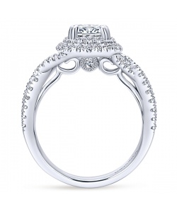 gabriel-pippa-14k-white-gold-oval-double-halo-engagement-ringer12638o4w44jj-2