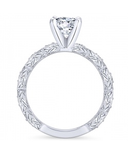 gabriel-sadie-14k-white-gold-round-straight-engagement-ringer4122w44jj-2