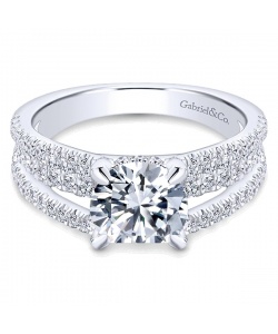 gabriel-wynn-18k-white-gold-round-straight-engagement-ringer13662r6w84jj-1