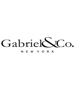 gabriel_logo-only