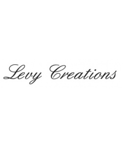 levy_logo