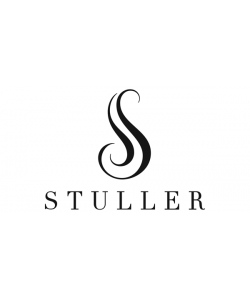 stuller_vert_k