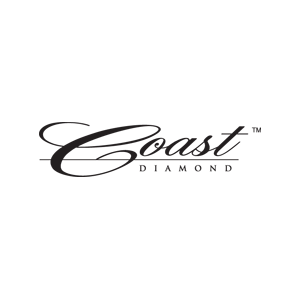 Coast diamond jewelry deals