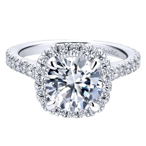 gabriel-14k-white-gold-round-halo-engagement-ringer12559w44jj-1