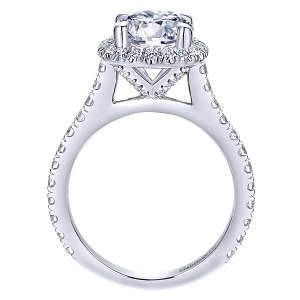 gabriel-14k-white-gold-round-halo-engagement-ringer12559w44jj-2