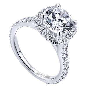 gabriel-14k-white-gold-round-halo-engagement-ringer12559w44jj-3