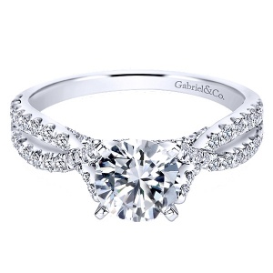 gabriel-alicia-14k-white-gold-round-twisted-engagement-ringer7544w44jj-1