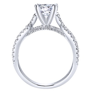 gabriel-alicia-14k-white-gold-round-twisted-engagement-ringer7544w44jj-2