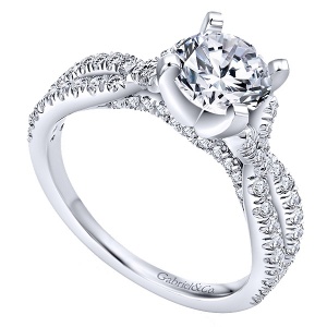 gabriel-alicia-14k-white-gold-round-twisted-engagement-ringer7544w44jj-3