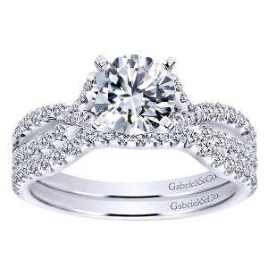 gabriel-alicia-14k-white-gold-round-twisted-engagement-ringer7544w44jj-4