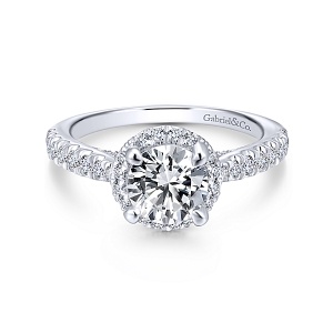 gabriel-anise-14k-white-gold-round-halo-engagement-ringer12596r4w44jj-1