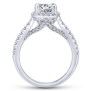 gabriel-anise-14k-white-gold-round-halo-engagement-ringer12596r4w44jj-2