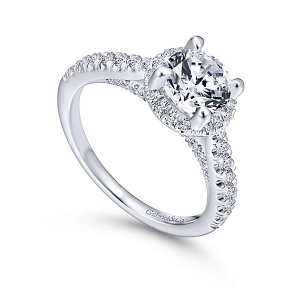 gabriel-anise-14k-white-gold-round-halo-engagement-ringer12596r4w44jj-3