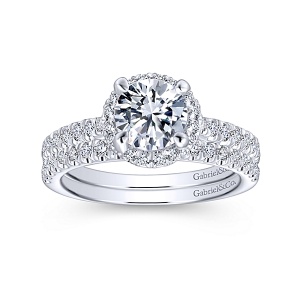 gabriel-anise-14k-white-gold-round-halo-engagement-ringer12596r4w44jj-4