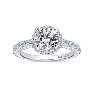 gabriel-anise-14k-white-gold-round-halo-engagement-ringer12596r4w44jj-5