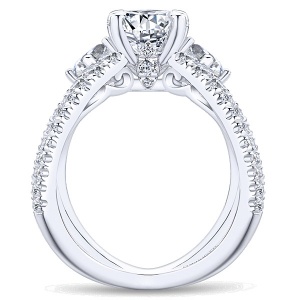 gabriel-aria-18k-white-gold-round-3-stones-engagement-ringer13677r6w84jj-2