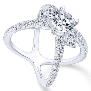 gabriel-aria-18k-white-gold-round-3-stones-engagement-ringer13677r6w84jj-3