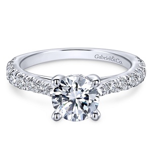 gabriel-avery-14k-white-gold-round-straight-engagement-ringer12292r4w44jj-1