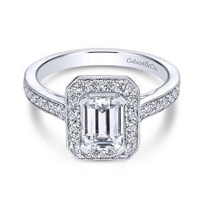 gabriel-corinne-14k-white-gold-emerald-cut-halo-engagement-ringer7528w44jj-1