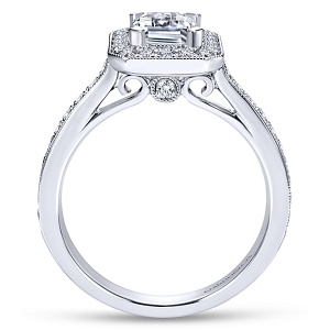 gabriel-corinne-14k-white-gold-emerald-cut-halo-engagement-ringer7528w44jj-2