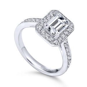 gabriel-corinne-14k-white-gold-emerald-cut-halo-engagement-ringer7528w44jj-3