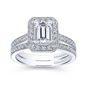 gabriel-corinne-14k-white-gold-emerald-cut-halo-engagement-ringer7528w44jj-4