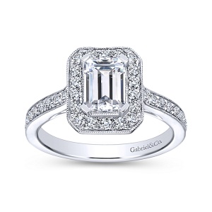 gabriel-corinne-14k-white-gold-emerald-cut-halo-engagement-ringer7528w44jj-5