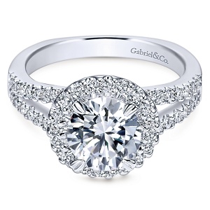 gabriel-drew-14k-white-gold-round-halo-engagement-ringer4112w44jj-1