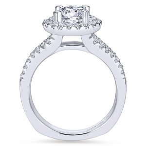 gabriel-drew-14k-white-gold-round-halo-engagement-ringer4112w44jj-2