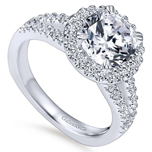 gabriel-drew-14k-white-gold-round-halo-engagement-ringer4112w44jj-3