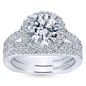 gabriel-drew-14k-white-gold-round-halo-engagement-ringer4112w44jj-4