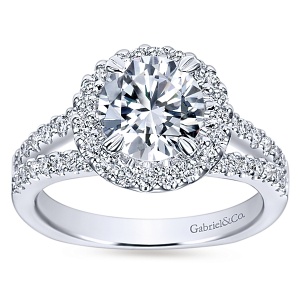 gabriel-drew-14k-white-gold-round-halo-engagement-ringer4112w44jj-5