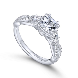 gabriel-edlynn-14k-white-gold-cushion-cut-3-stones-engagement-ringer13900c4w44jj-3