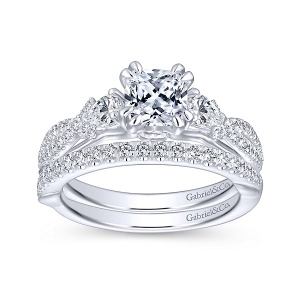 gabriel-edlynn-14k-white-gold-cushion-cut-3-stones-engagement-ringer13900c4w44jj-4